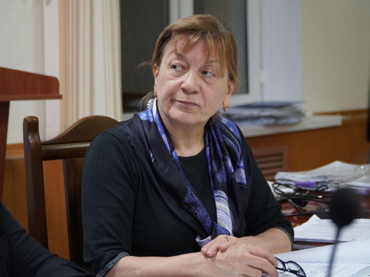 В Дагестане выбирают лучших преподавателей и мастеров СПО